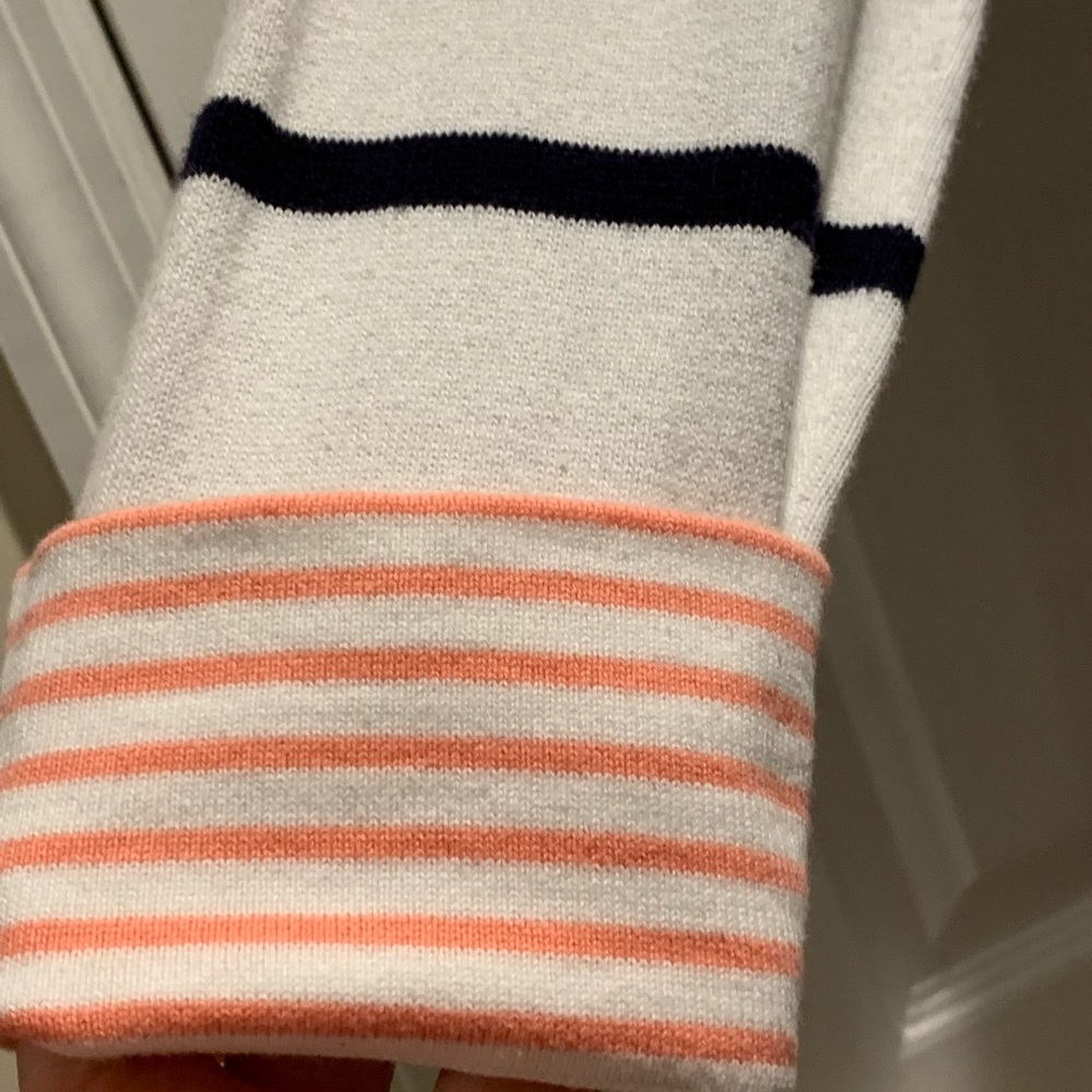 Talbots Sweater - Picture 12 of 14